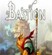 نظرة على لعبة Bastion