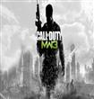 إستعراض نظام اللعب بـ CoD: Modern Warfare3.. والتح