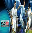 نظرة على PES 2013 الجديدة