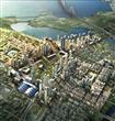مدن ذكية (2): سونغدو في كوريا الجنوبية