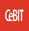 افتتاح معرض CeBIT لتكنولوجيا المعلومات في ألمانيا