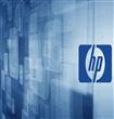 HP تعلن عن خطتها لبرامج الأعمال في 2013