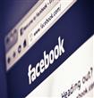 اوروبا تجبر فيسبوك على وقف احد تقنياته