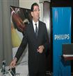 مدير فيليبس مصر يقدم حلولا لأزمة الكهرباء