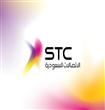 STC تعلن إنخفاض ارباحها في عام 2012