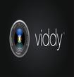 viddy تطبيق لآيفون لمشاركة الفيديو