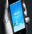 تحديثات جديدة لتطبيق Skype على أجهزة آبل الذكية