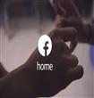 ماذا يضيف «فيسبوك هوم» لأندرويد؟!
