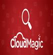 «تطبيق اليوم» CloudMagic للبحث بالخدمات السحابية