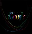 وداعاً iGoogle و Google Video نهائياً!!