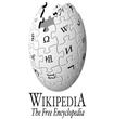 لماذا أغلق ويكيبيديا ليوم واحد بروسيا؟!