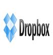 DropBox يجعل حساباته «خزائن» غير قابلة للإختراق