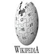 لماذا إنهار موقع ويكيبيديا لأكثر من ساعة؟!