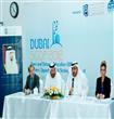 دبي تناقش الفرص الاستراتيجية للتعليم عن بعد في الع