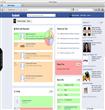 إضافة لفايرفوكس تتيح التحكم بالخصوصية بفيسبوك
