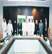 «أراضي دبي» توقع مذكرة مع «الاتحاد العقارية»