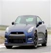 نيسان ترفع سعر 2013 GT-R