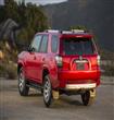 فيديو: تويوتا تعلن عن 4Runner 2014 رسميا