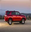 فيديو: تويوتا تعلن عن 4Runner 2014 رسميا