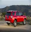 فيديو: تويوتا تعلن عن 4Runner 2014 رسميا