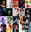 أدوبي تطرح الحزمة CS6 في الأسواق