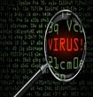 كاسبرسكي تطور نظام أمن متكامل ضد الفيروسات
