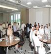أدوبي تطلع شرطة دبي على برمجيات حماية الملكية الفك