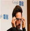 جوجل تطلق حزمة تحديثات لنظاراتها