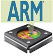 ARM تكشف عن معالج ثماني النواة للرسوميات