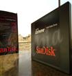 تقييم وإختبار للقرص SanDisk Extreme SSD