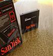 تقييم وإختبار للقرص SanDisk Extreme SSD