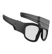 «pivothead» نظارات تصور بدقة 1080 بكسل