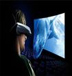 نظارات الواقع الافتراضي من عالم الخيال إلى الواقع!
