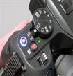 باناسونيك تكشف عن الكاميرا الجديدة lumix G6