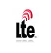 توقعات بنمو الاشتراكات في شبكات &#8220;LTE&#8221; 