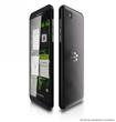 بلاكبيري تطرح الهاتف BlackBerry Z10 في مصر