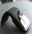 Microsoft ARC Touch Mouse