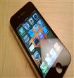 Apple iPhone 4S