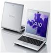 Sony VAIO E-450 Laptop