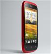 HTC Desire C