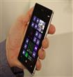 نوكيا تكشف عن هاتفها الجديد Lumia 925 المزود بشرائ