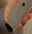 نوكيا تكشف عن هاتفها الجديد Lumia 925 المزود بشرائح الألمونيوم