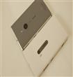 نوكيا تكشف عن هاتفها الجديد Lumia 925 المزود بشرائح الألمونيوم