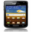 Samsung Galaxy W