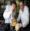 جائزة نوبل لباحثان مهدا لصنع حواسيب خارقة