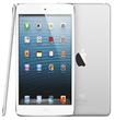 آبل تزيح الستار عن iPad Mini بسعر 329$