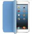 آبل تزيح الستار عن iPad Mini بسعر 329$