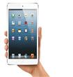 آبل تزيح الستار عن iPad Mini بسعر 329$