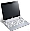 حاسب لوحي جديد من Acer مخصص للأعمال