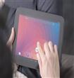 جوجل تزيح الستار عن اللوحي Nexus 10